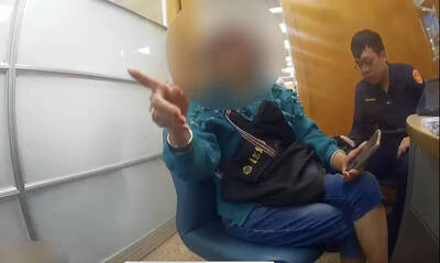 高雄7旬婦遇網路愛情詐騙險失財165萬 2年已受騙3次