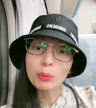 亞亞上節目嗆政府還要到內政部抗議 王定宇：還敢說台灣獨裁迫害？