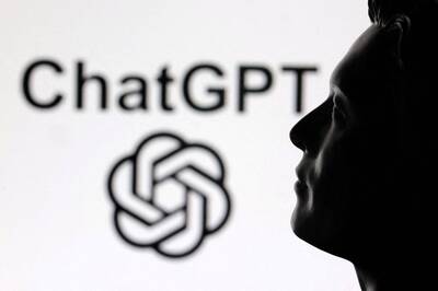 ChatGPT提醒當耳邊風！27歲女拖了大半年就醫才知患血癌