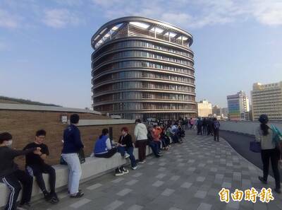 高雄市人口緩降牽動議員席次！這2區可能變動