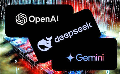 AI成干預選舉新工具？ 加拿大點名中、印