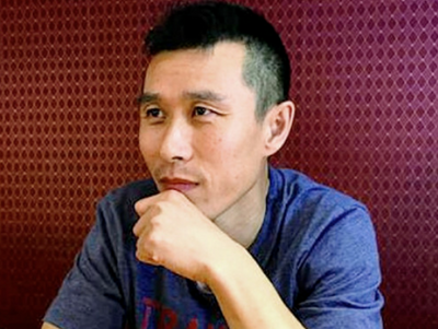 富察遭中國判刑3年！周軒：幫亞亞護航的人 會為他說句話嗎？