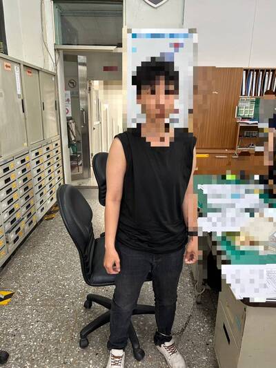 390萬元投資股票只拿回10萬元 男子氣炸報警逮詐團車手