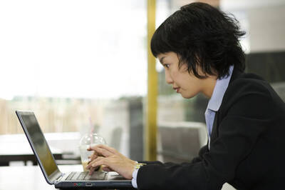 越南移工月薪超過9萬！他難以置信 網曝「2代價」：不用羨慕