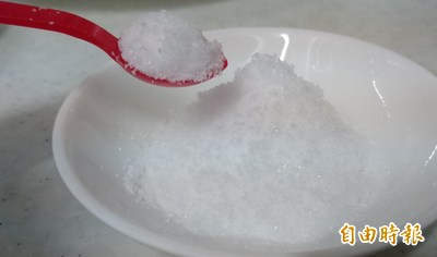 別再錯誤保存鹽巴！專家：放冰箱非明智選擇