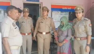 蛇咬是假象！25歲男睡夢遭勒斃 兇手竟是妻與情夫