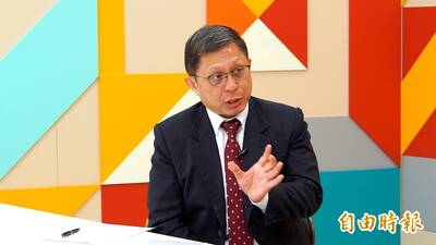 NCC確定續命到9月！業務費告罄仍可能斷水斷電