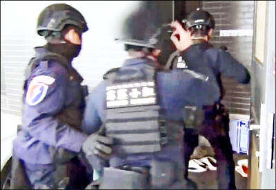 逾5千人受害！假投資詐團騙得157億  北檢起訴「台版金智秀」等80人