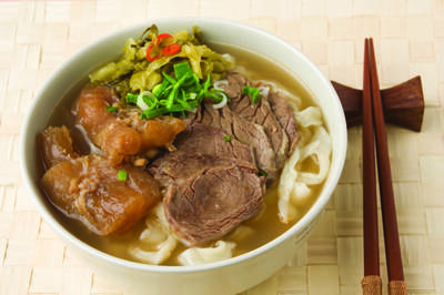 他問台灣最難吃連鎖店 一票網友點名「這家」：吃一次就列黑名單