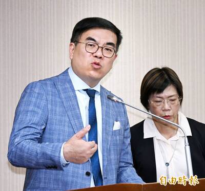 營建廢棄物非法填埋頻傳 環境部將組跨部會平台掌握流向