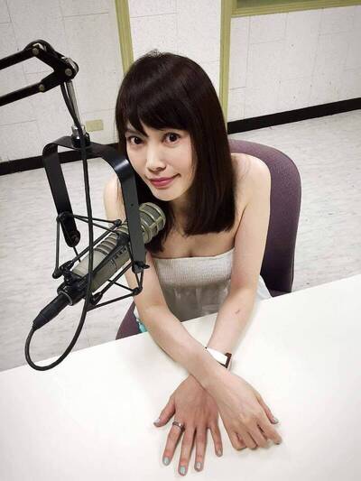 秋後算帳？她爆基隆罷樑失敗後多名志工被警察叫去問話