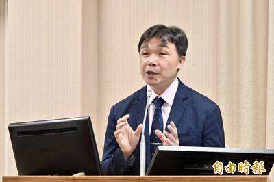 小紅書教中國人「走線」來台旅遊？陸委會曝3防線：最重7年拒絕入境