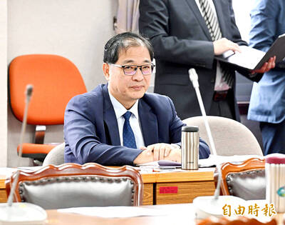 《TAIPEI TIMES》 Ministry considers raising penalties for child abuse