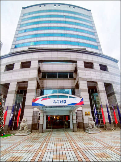 06/10 各報重點新聞一覽