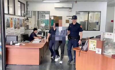 宜蘭大叔想愛陷入「約X」俱樂部詐術 外約投資遭騙50多萬