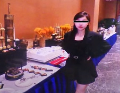 從沒約出來見過面 日本大叔遭美女戀愛投資詐騙近千萬