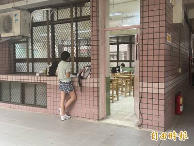 大學分科測驗》數甲需多層次思考 台北考生：非選解題得繞彎