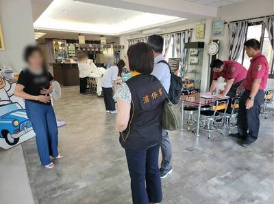 暑假訂房平台爭議頻傳 消保官提醒訂房注意事項