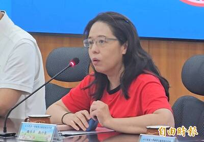 建臺高中分科測驗報錯科23生成績受影響 專家：不建議重考