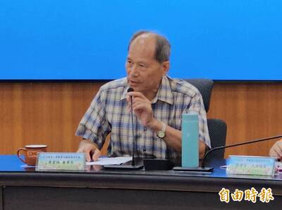 建臺高中分科測驗報錯科4生欲重考 董事長：可隨班附讀