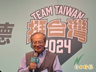 高中生遭取消錄取仍考進成大醫 林健正：大學審查機制待反省修正