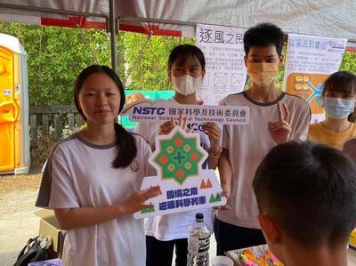 非醫不念！個申上陽明交大電機仍成「分科戰士」他如願上榜醫學系