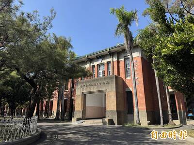 雄中公布今年升大學榜單 353人上頂大、72人錄取醫學系