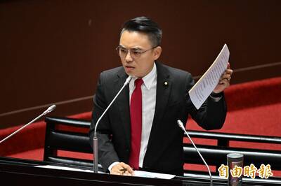 車手炫耀詐騙300萬僅賠7千 法務部擬修法加重處罰