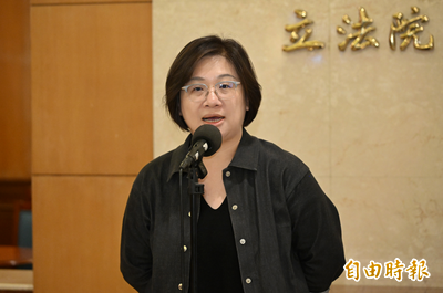 6點打臉支持重啟核三不實言論 綠委搬出柯文哲1政見：黃國昌踹共！