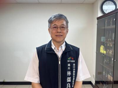 疑似泰女狠心虐殺10隻小倉鼠沖入馬桶 最高可判2年、罰200萬元