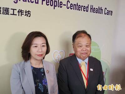 食藥署長回應福島食品「日本吃開心」惹議 林靜儀：我失言比他多