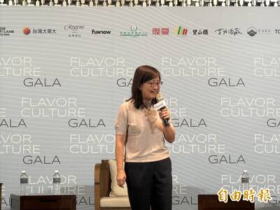 2025台北餐廳週開跑 百間餐飲推限定套餐 填問卷抽機票