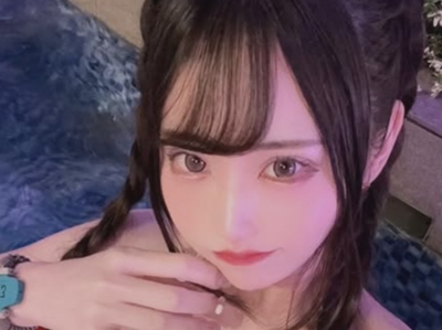 遇到病嬌！甜美櫻花妹憂男友出軌 竟切他奶頭、手指