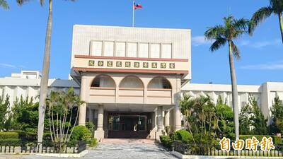 為賺1000元！ 花蓮男當詐團車手 領10萬被判1年1個月