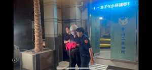 醫美診所為病患實施「陰莖增大術」致死 醫師被逮送辦