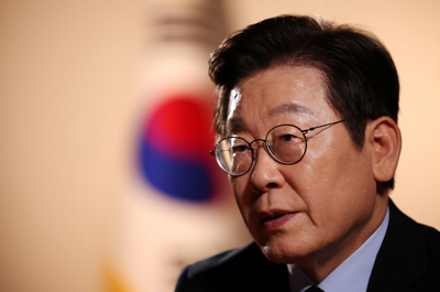 韓投資美逾10兆恐陷金融危機？ 她借李在明談話曝台灣人強得要命！