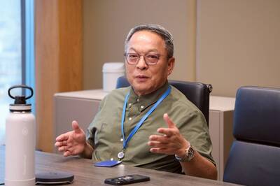 捷安特產品出口遭美國扣關疑涉「強迫勞動」盧秀燕回應了