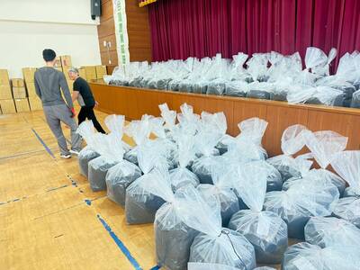 日月潭紅茶減產4成   市場價格「凍漲」原因曝 日月潭紅茶減產4成   市場價格「凍漲」原因曝