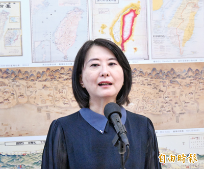 遭指與王鴻薇合作抹黑跟拍潘孟安 聯合報「H記者」親曝驚人真相！