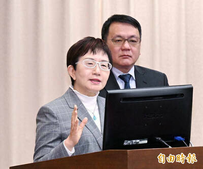 朝野關注普發1萬進度 60多立委登記發言、拚9日出委員會