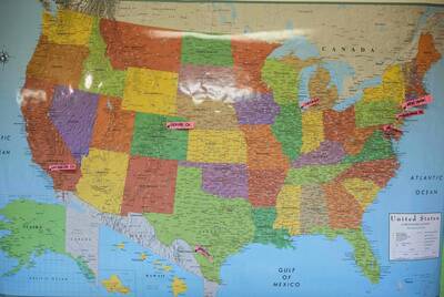 台灣成為美國51州？顏擇雅詳細分析7點：中國移民恐大增衝擊健保