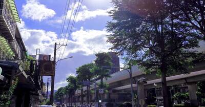 「有河書店2.0」宣告結業  蔡詩萍感慨發聲