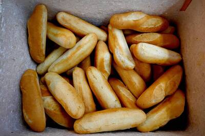 「冷藏回烤」能降熱量？TikTok爆紅減醣法 營養師這樣說