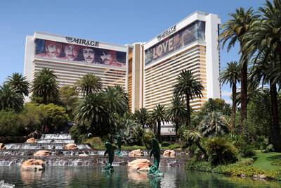 女遊客投宿「1行為」噴近7千元   一票網怒：連這都要賺