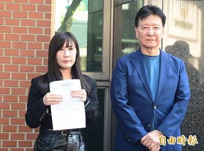 趙少康嗆「民進黨不要笑」 周軒：被假訊息操弄最嚴重的正是國民黨