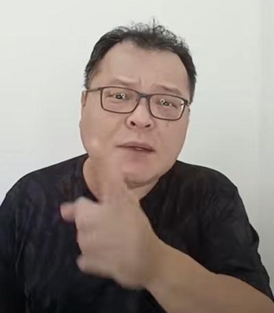 傅崐萁極力甩鍋中央、卸責鄉公所 陳揮文怒斥「夏夕夏景」：欠人譙！