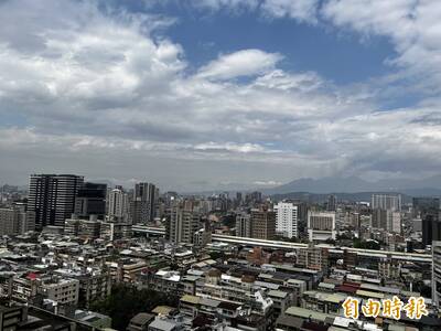 不是2樓！買老公寓該選幾樓？網「1原因」一面倒推3樓