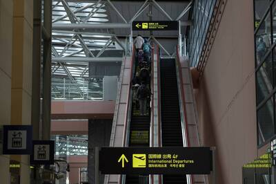 30年沒弄丟過行李！日本「這機場」創全球紀錄  最神關鍵曝光