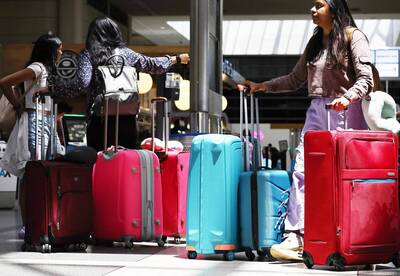 獨旅為何流行！ 網友曝「這原因」：超方便