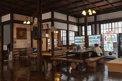 日本探店看Google評分不準了？ 爆日、台網友給分「習慣大不同」